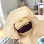 Bakeryみけや - 