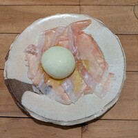 セミーナ - 