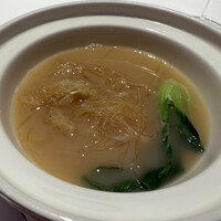 REIKASAI GINZA - 