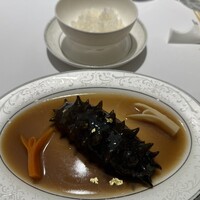 REIKASAI GINZA - 