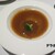 中国料理 星ヶ岡 - 料理写真: