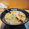 味一番つばさ 新ラーメン横丁店