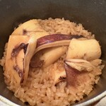 やきとりの扇屋 南田宮店 - 