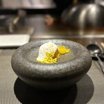 大阪鉄板焼き 神戸牛 TATARA - 