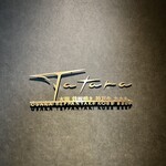 大阪鉄板焼き 神戸牛 TATARA - 