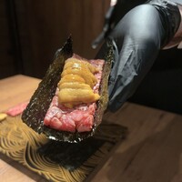 焼肉 うしみつ 恵比寿本店 - 
