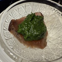 中国菜厨 エスサワダ 新丸ビル店 - 