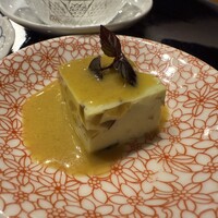 中国菜厨 エスサワダ 新丸ビル店 - 