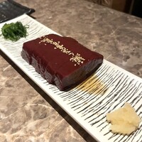 焼肉 ミツクニ 六本木 - 