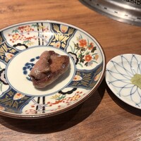 焼肉 うしみつ 恵比寿本店 - 