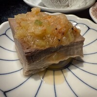 中国菜厨 エスサワダ 新丸ビル店 - 