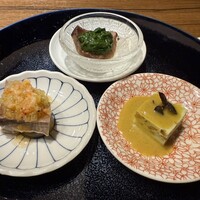 中国菜厨 エスサワダ 新丸ビル店 - 