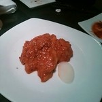 高麗房 - 上ﾐﾉ