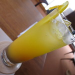 カフェルセット鎌倉 - 