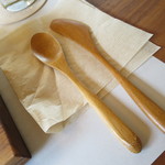 カフェルセット鎌倉 - 