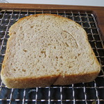 カフェルセット鎌倉 - 中川農場