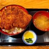 柏屋食堂