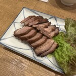 China飯店 わたなべ - 