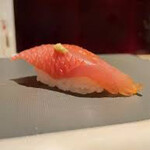 千葉たかおか - 