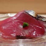 千葉たかおか - 