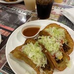 チャーリー多幸寿 - 