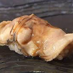 千葉たかおか - 