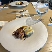 RISTORANTE E'VOLTA Unico Polo - 