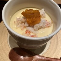 かくきゅう - 
