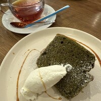 YPSILON Aoyama - 