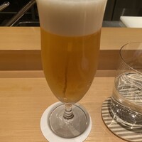 かくきゅう - 