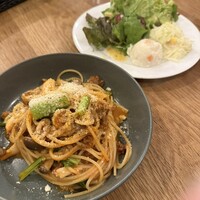 YPSILON Aoyama - 