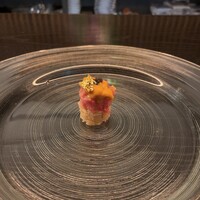 鮨 四 - 