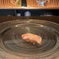 鮨 四 - 
