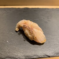 SUSHI TOKYO TEN、 新宿店 - 