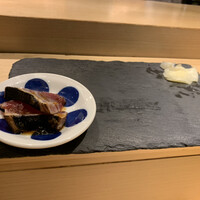 SUSHI TOKYO TEN、 新宿店 - 