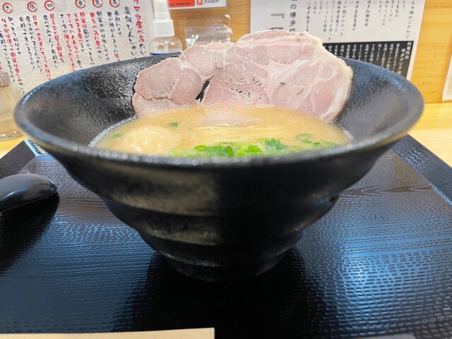 たまこ様はるか1000本 3食のうち1食分の主食を卵2個に置き換える たまこ様はるか1000本 3食のうち1食分の主食を卵2個に置き換える