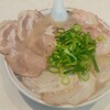 18ラーメン - 