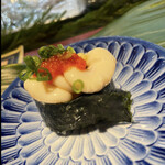 壽司處 神田 - 