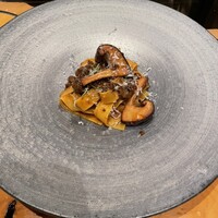 IL TEATRINO DA SALONE - 