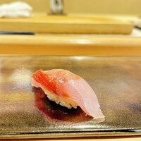 すし繁 - 