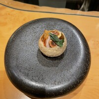 IL TEATRINO DA SALONE - 