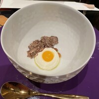 IL TEATRINO DA SALONE - 