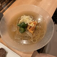焼肉おしわら 雅 - 