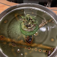 IL TEATRINO DA SALONE - 