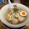 風風ラーメン 志木南口店