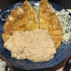 ひむか食堂