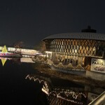 サクレフルール - 