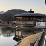 サクレフルール - 