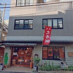石鍋商店 - 