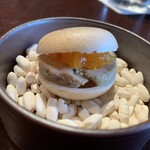 THE SODOH HIGASHIYAMA KYOTO - SODOH最中